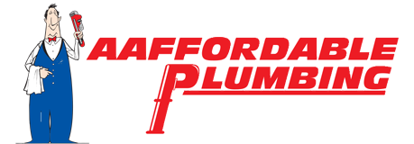 aafordable-plumbing-valdosta-georgia-logo